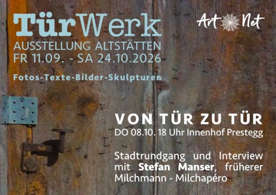 ArtNet